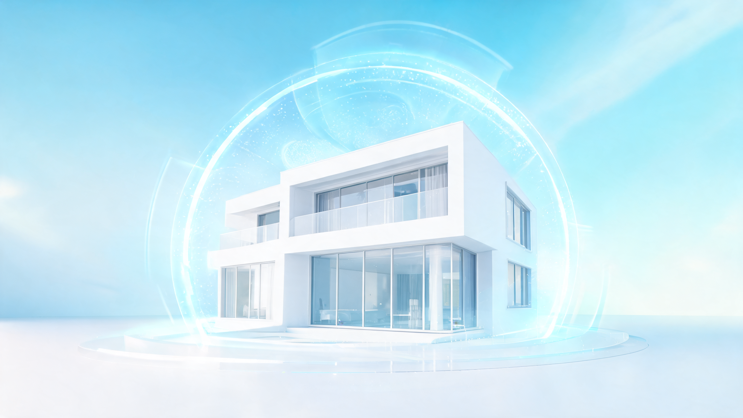 纯净住宅IP为什么不容易被封禁？
